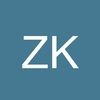 zeinak16
